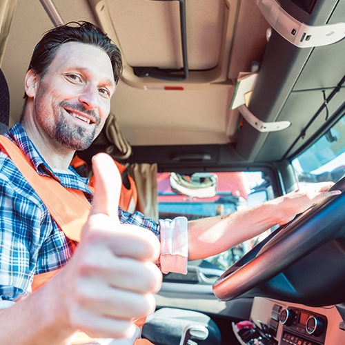 Möller Fahrzeugbau - Ihr Partner für Fahrzeugaufbauten, LKW Wartung & Instandsetzung, LKW-Waschanlage in Leipzig