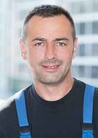 Andreas Wittig