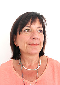 Kathrin Möller