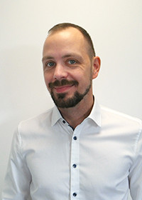 Mathias Kutz